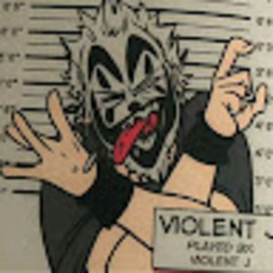 Meet your Posher, Giovanna